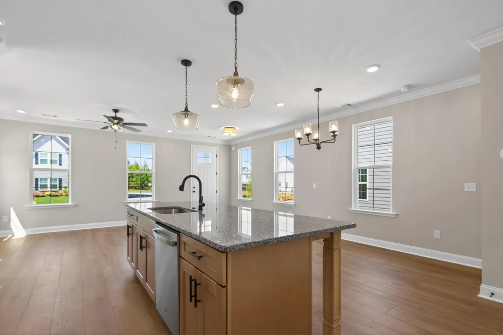 2607 Laurens Street Grovetown, GA 30813