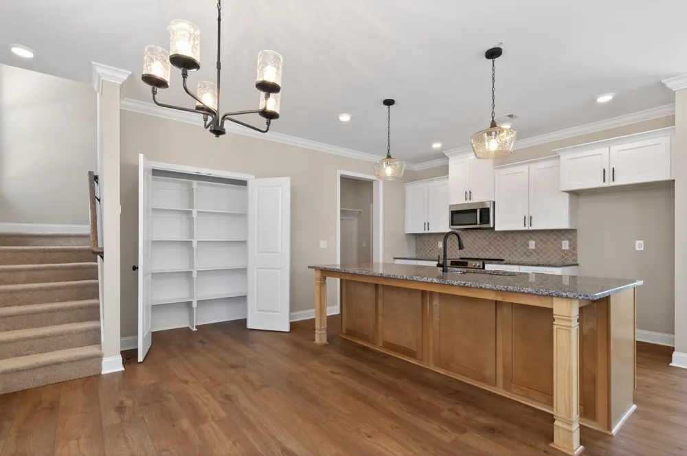 2607 Laurens Street Grovetown, GA 30813