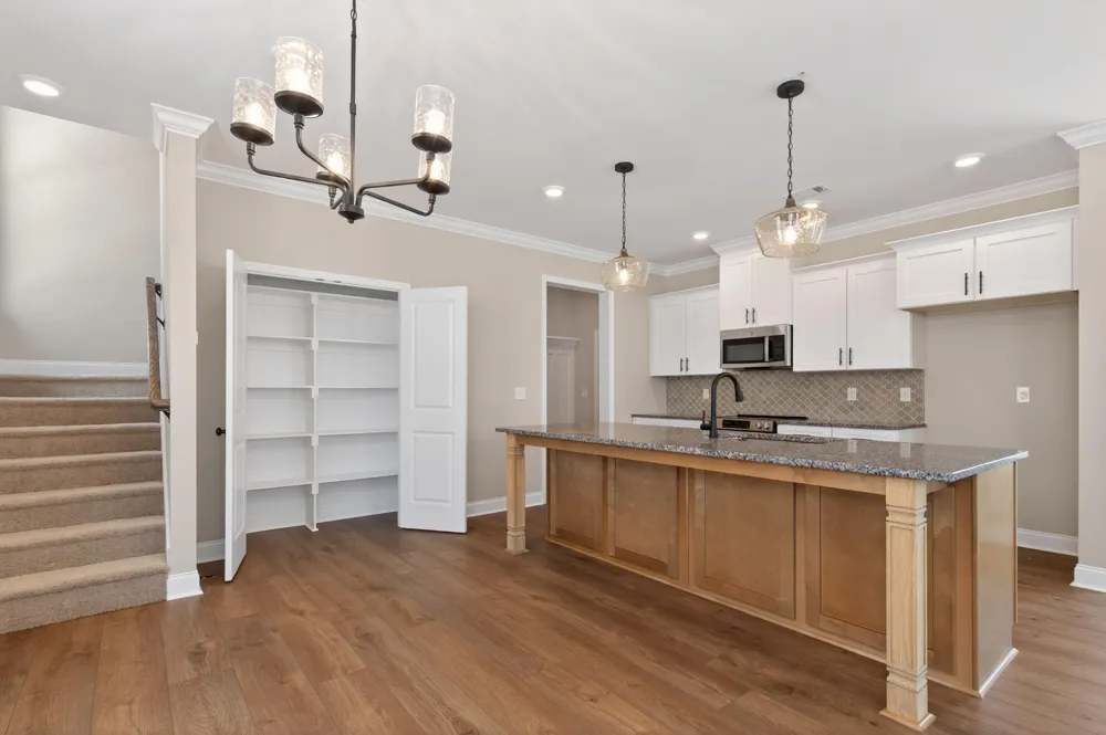 2607 Laurens Street Grovetown, GA 30813