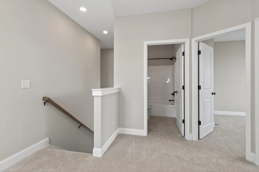 2607 Laurens Street Grovetown, GA 30813