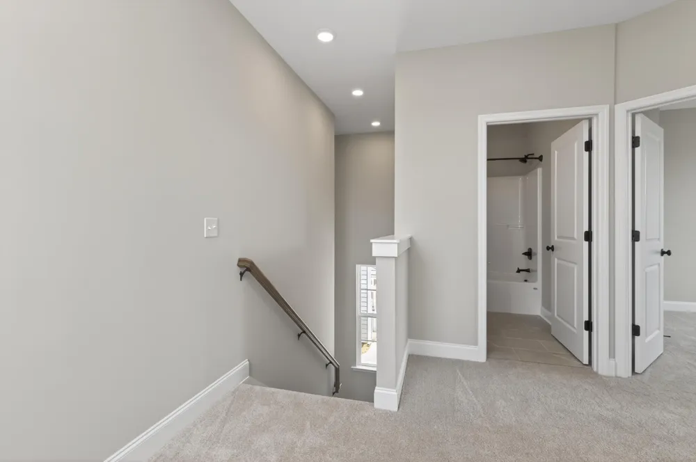 2607 Laurens Street Grovetown, GA 30813