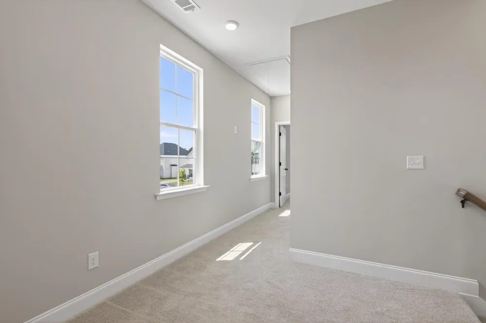 2607 Laurens Street Grovetown, GA 30813
