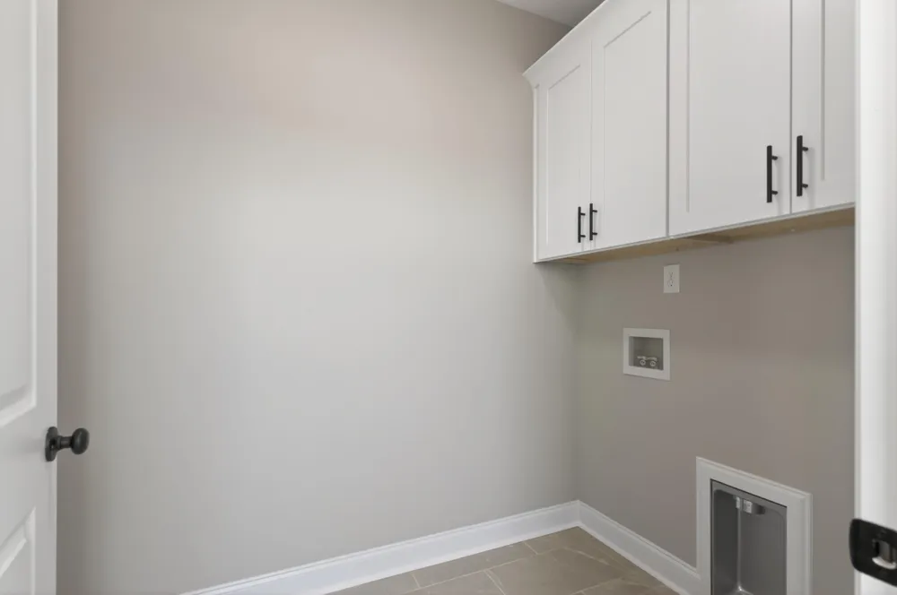 2607 Laurens Street Grovetown, GA 30813