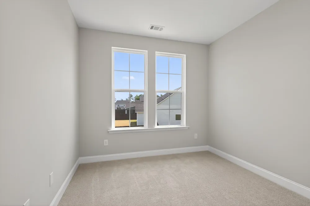 2607 Laurens Street Grovetown, GA 30813