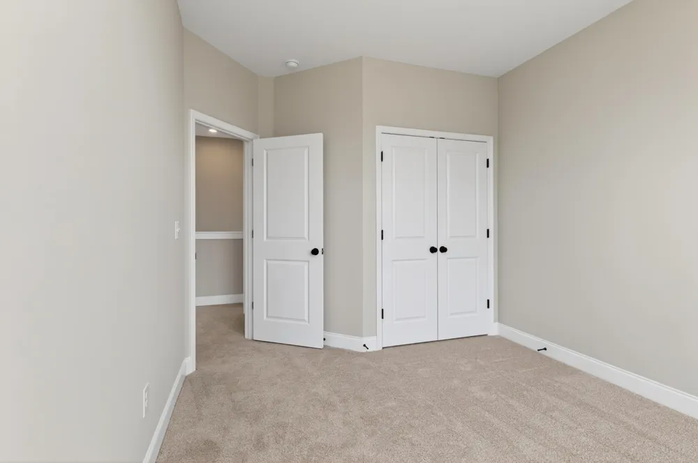 2607 Laurens Street Grovetown, GA 30813