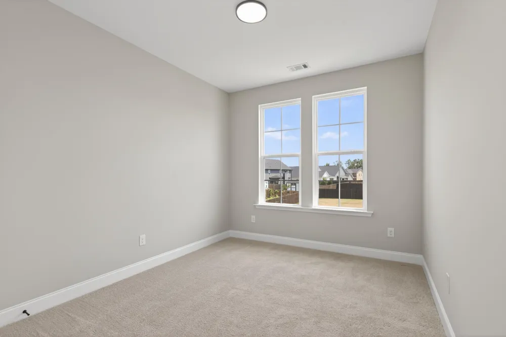 2607 Laurens Street Grovetown, GA 30813