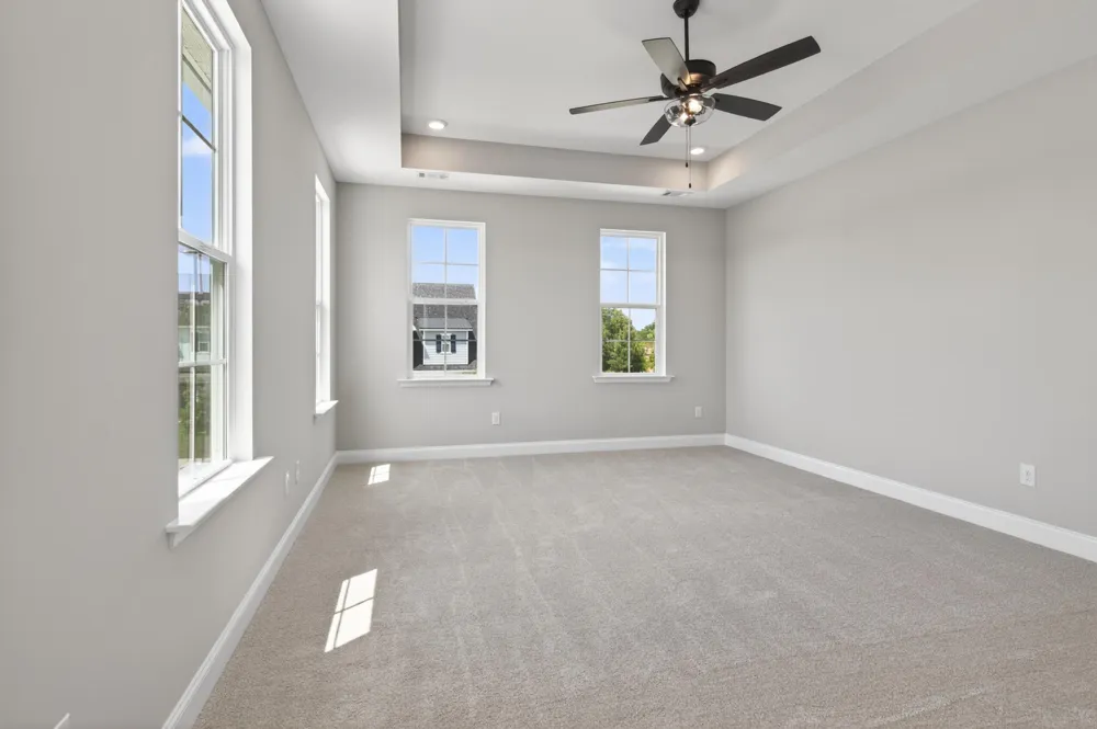 2607 Laurens Street Grovetown, GA 30813