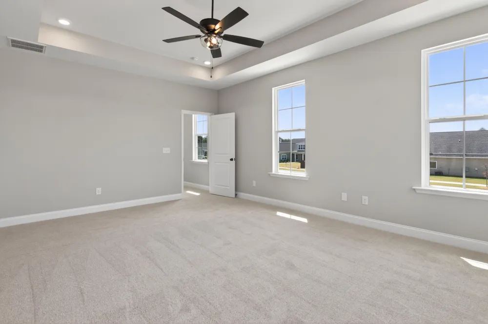 2607 Laurens Street Grovetown, GA 30813