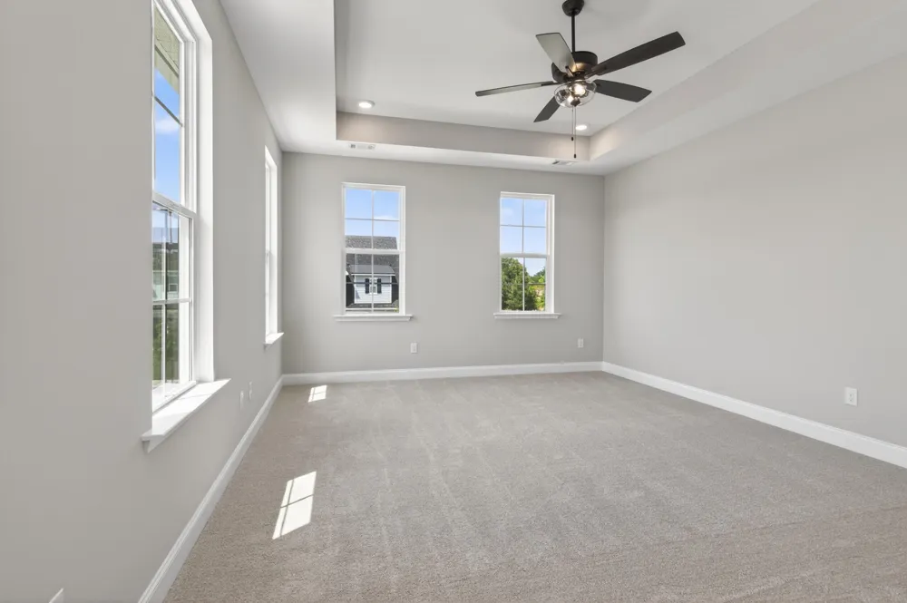 2607 Laurens Street Grovetown, GA 30813