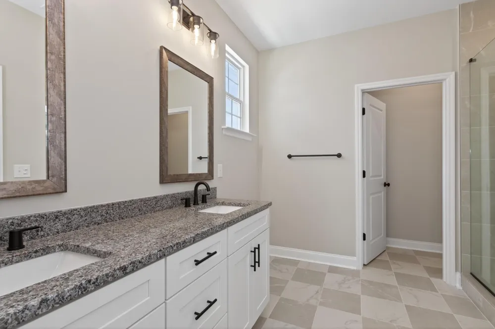 2607 Laurens Street Grovetown, GA 30813