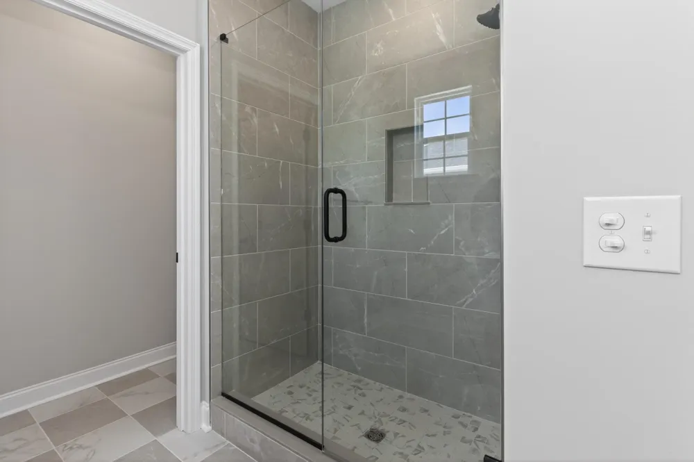 2607 Laurens Street Grovetown, GA 30813