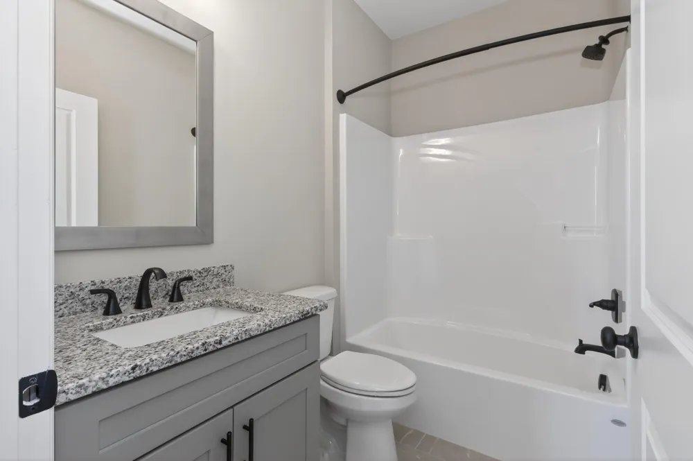 2607 Laurens Street Grovetown, GA 30813
