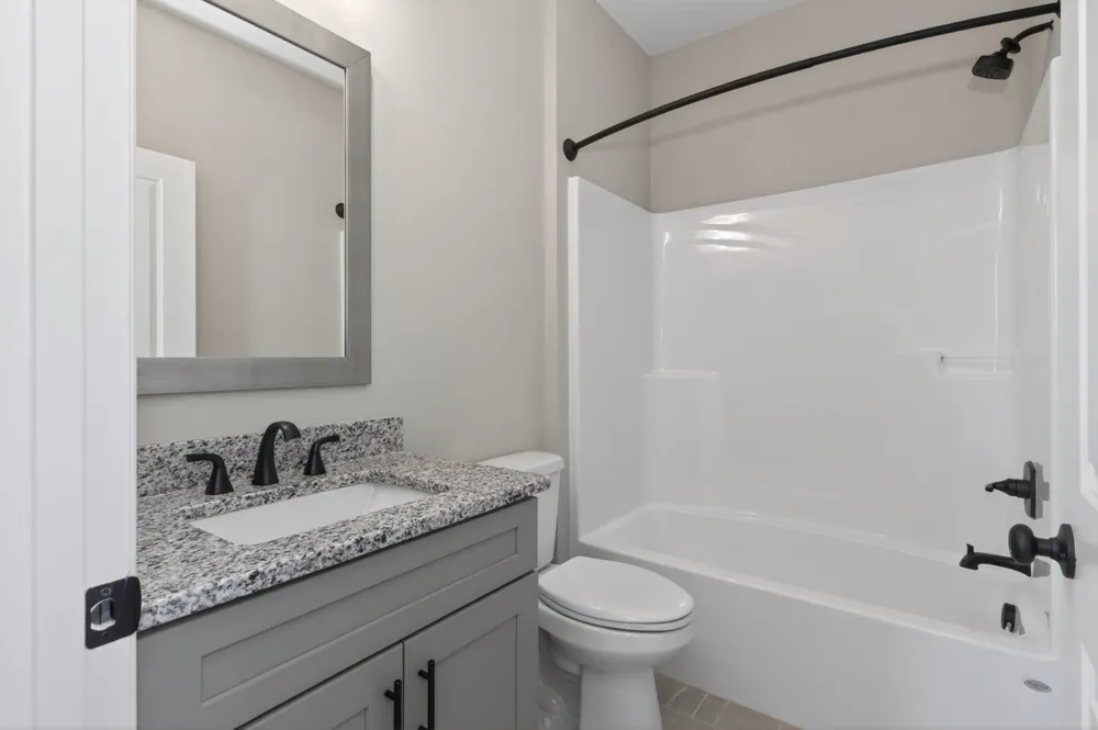 2607 Laurens Street Grovetown, GA 30813