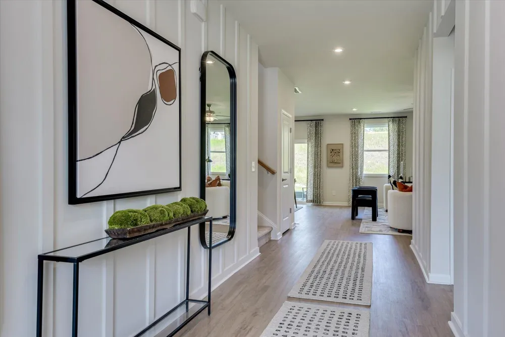 4143 Whitehouse Street Harlem, GA 30814