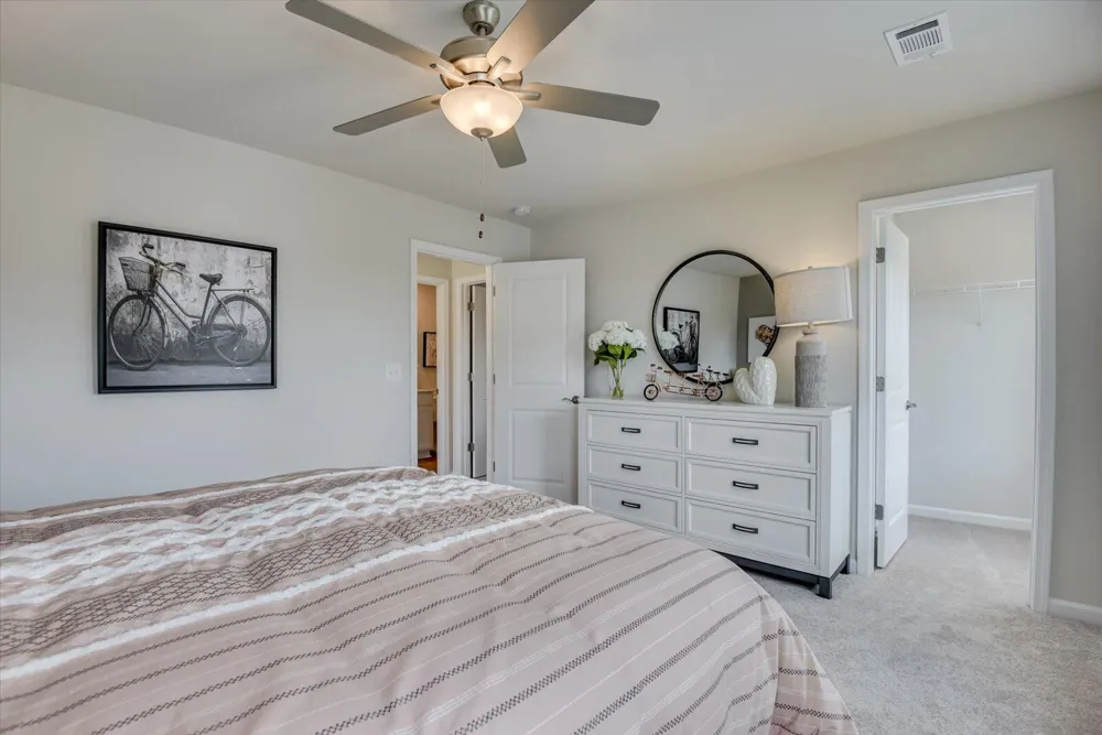 4143 Whitehouse Street Harlem, GA 30814