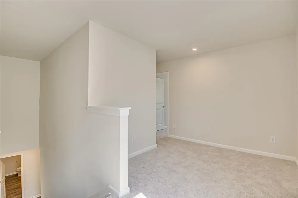 378 Tupelo Pass Harlem, GA 30814