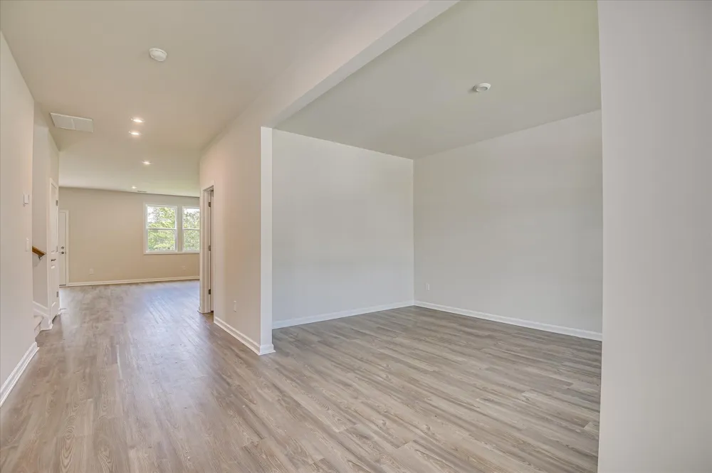 378 Tupelo Pass Harlem, GA 30814