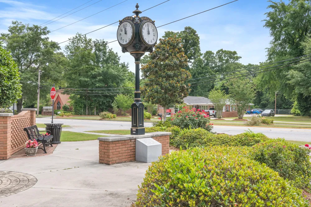 378 Tupelo Pass Harlem, GA 30814