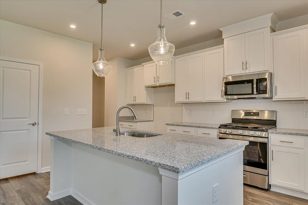 378 Tupelo Pass Harlem, GA 30814