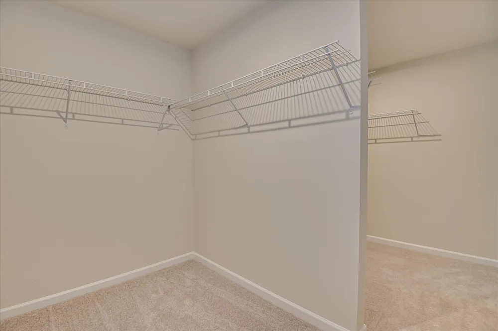 378 Tupelo Pass Harlem, GA 30814
