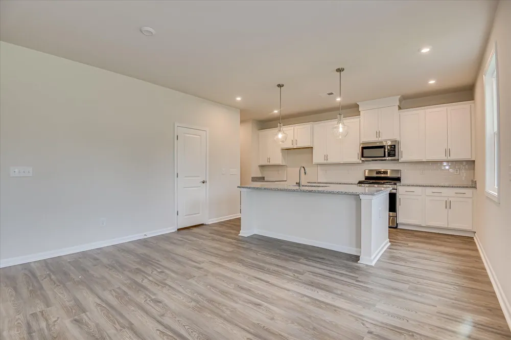 378 Tupelo Pass Harlem, GA 30814