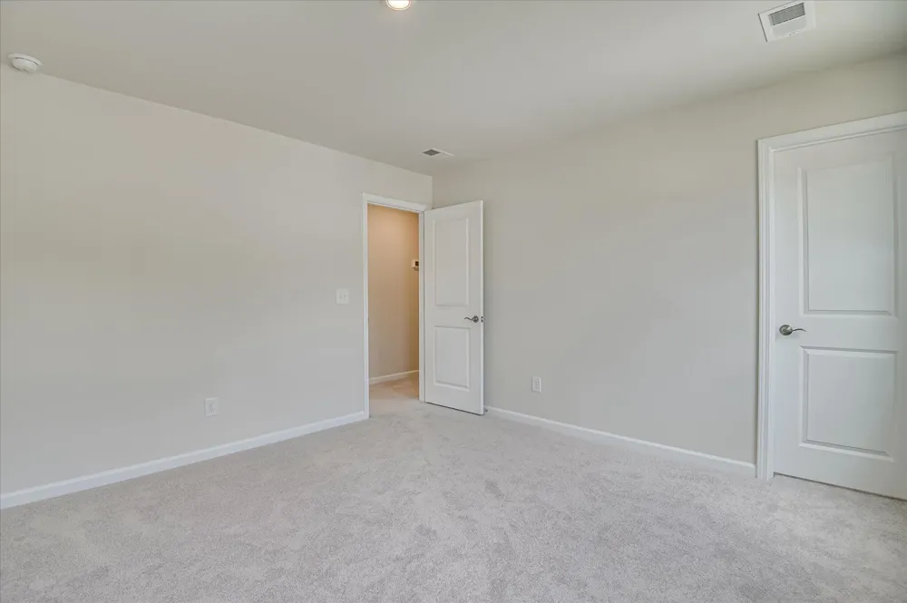 378 Tupelo Pass Harlem, GA 30814