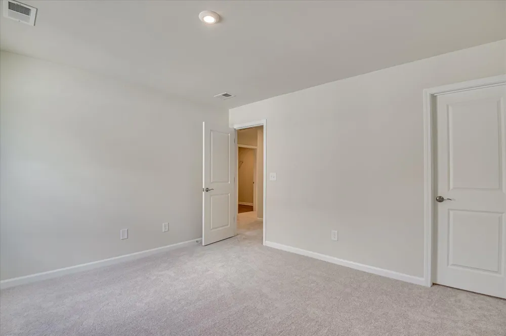 378 Tupelo Pass Harlem, GA 30814