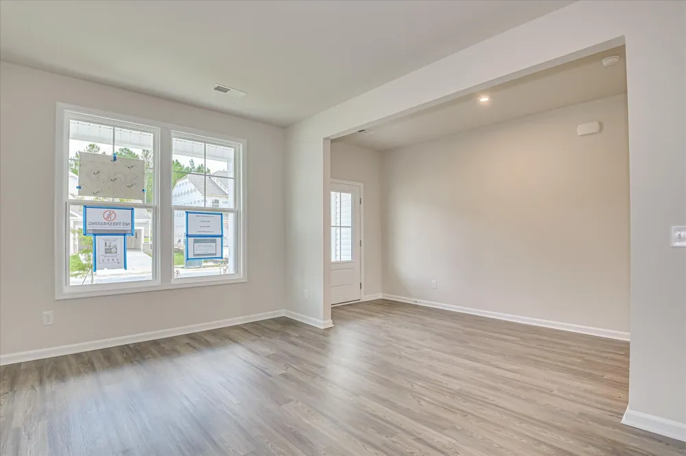 378 Tupelo Pass Harlem, GA 30814