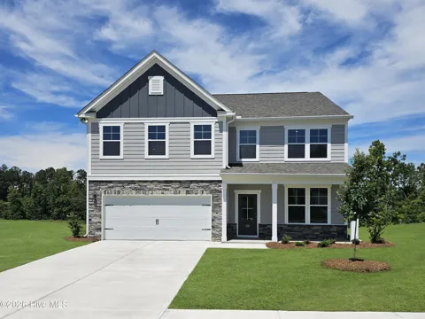 378 Tupelo Pass