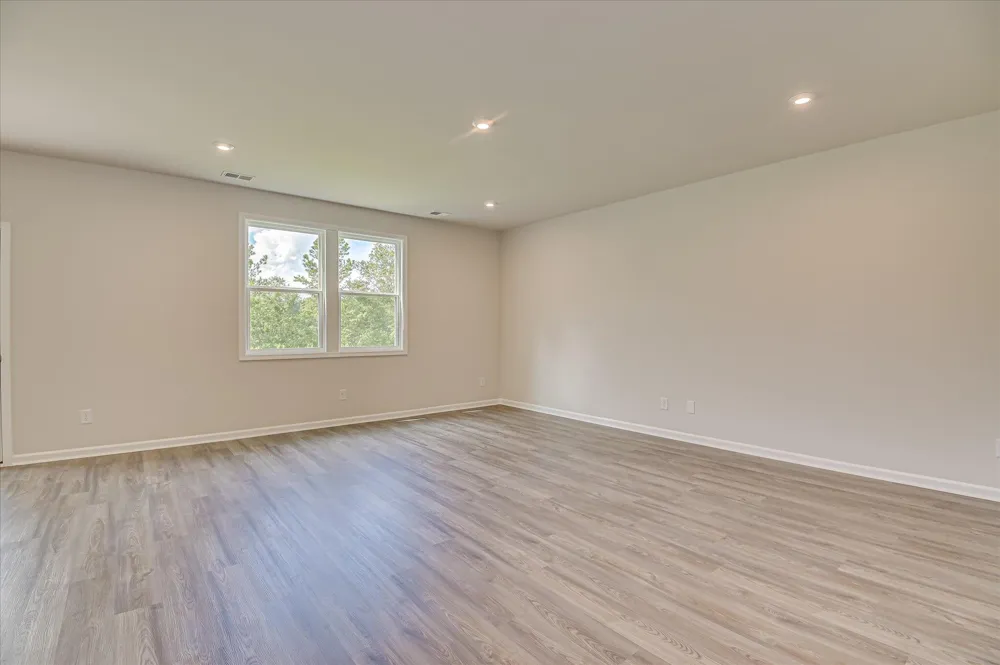 378 Tupelo Pass Harlem, GA 30814