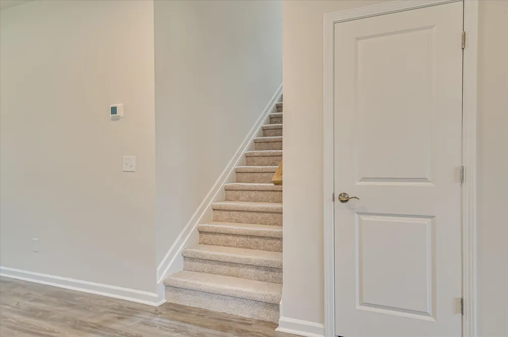 378 Tupelo Pass Harlem, GA 30814