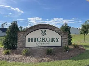 378 Tupelo Pass Harlem, GA 30814