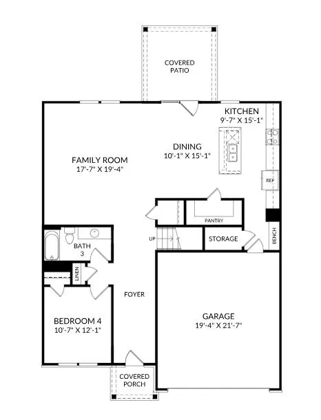 378 Tupelo Pass Harlem, GA 30814