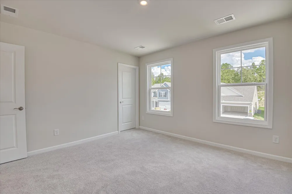 378 Tupelo Pass Harlem, GA 30814