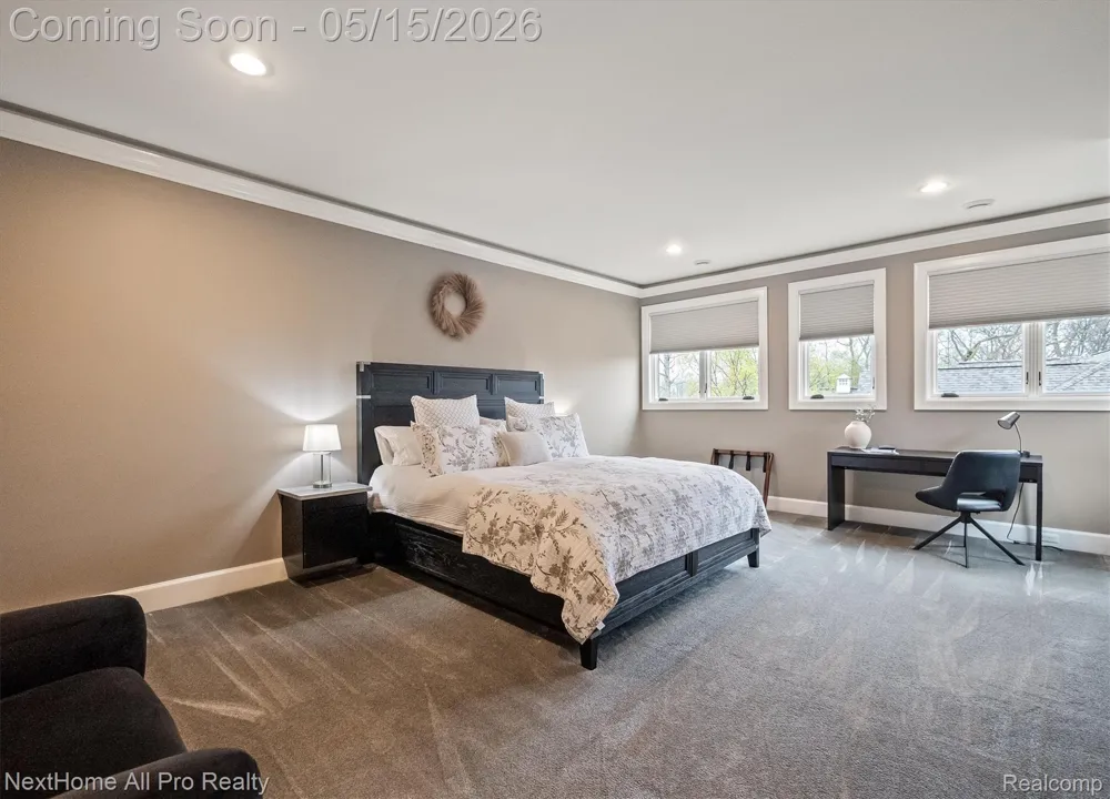 12385 Boulder Pass Drive Brighton Township, MI 48380