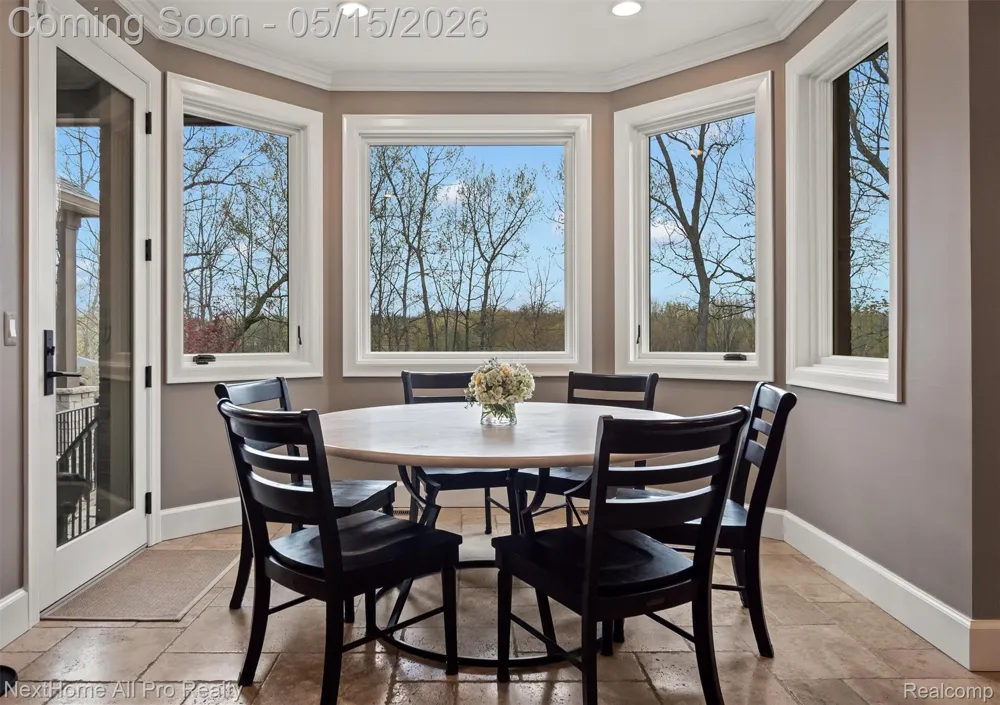 12385 Boulder Pass Drive Brighton Township, MI 48380