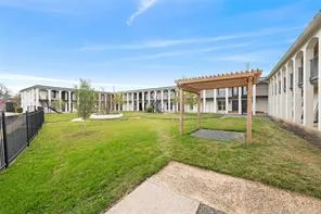 5911 Sheridan Ave Lane #C202