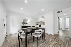 5911 Sheridan Ave Lane #C202 Austin, TX 78723