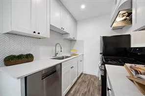 5911 Sheridan Ave Lane #C202 Austin, TX 78723