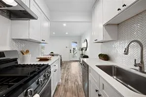 5911 Sheridan Ave Lane #C202 Austin, TX 78723