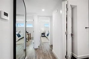 5911 Sheridan Ave Lane #C202 Austin, TX 78723