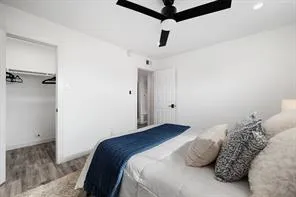 5911 Sheridan Ave Lane #C202 Austin, TX 78723