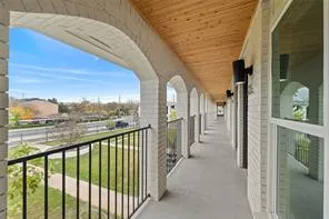 5911 Sheridan Ave Lane #C202 Austin, TX 78723