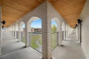 5911 Sheridan Ave Lane #C202 Austin, TX 78723