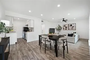 5911 Sheridan Ave Lane #C202 Austin, TX 78723