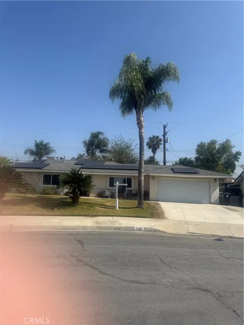 822 E.VIRGINIA ST.