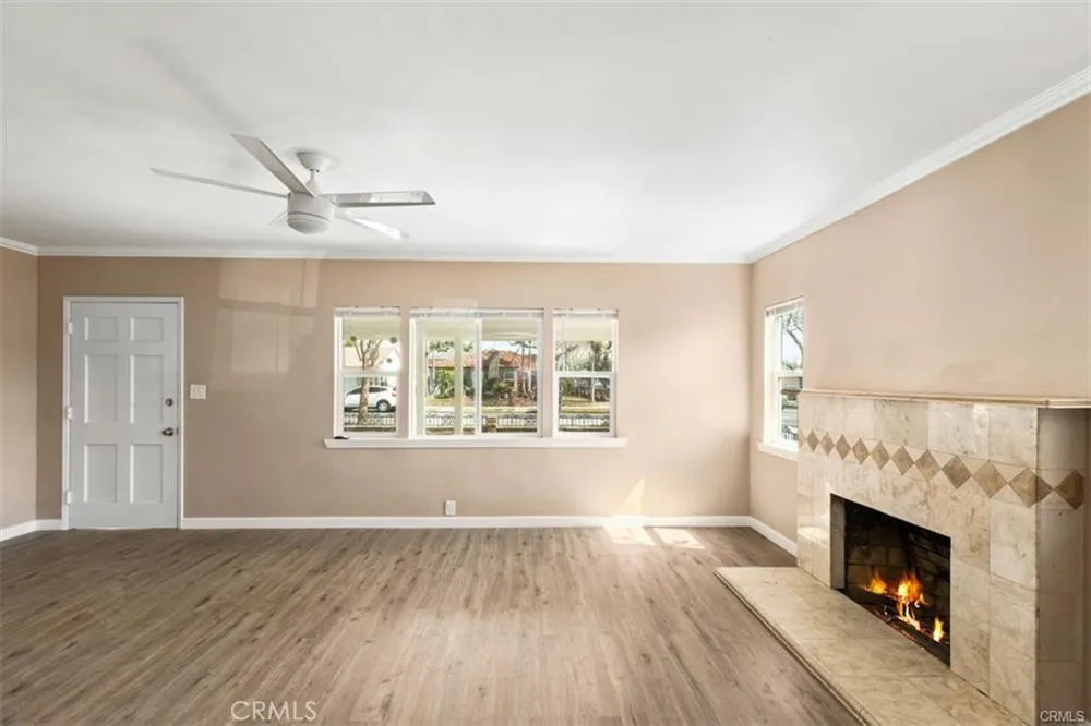 1246 S Baker Street Santa Ana, CA 92707