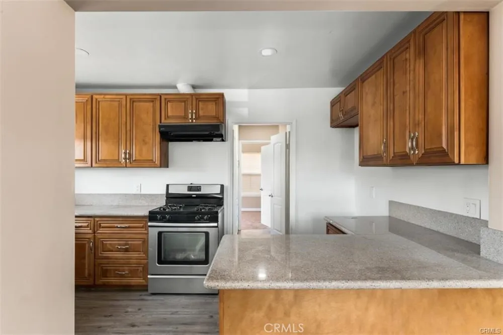 1246 S Baker Street Santa Ana, CA 92707