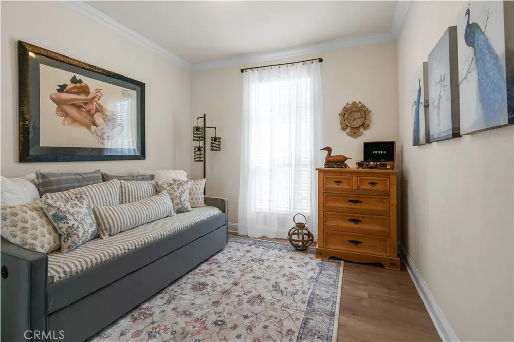 6480 Katherine #63 Simi Valley, CA 93063