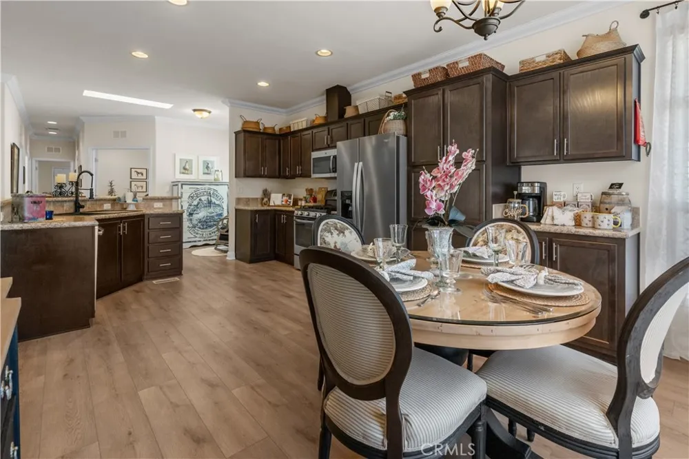 6480 Katherine #63 Simi Valley, CA 93063